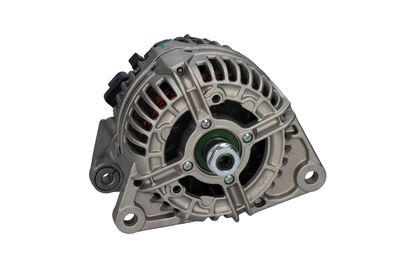 GENERATOR / ALTERNATOR VALEO 443442 25