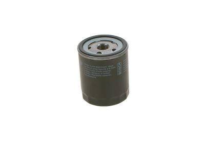 Oil Filter 0 451 103 337