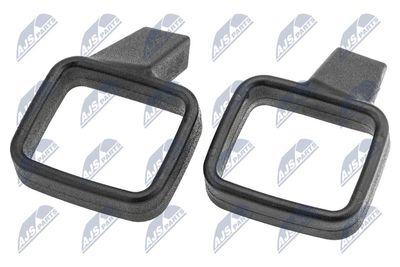 ELEMENT REGLAJ SPATAR SCAUN NTY EZCME088 1