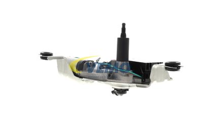 WISCHERMOTOR VEMO V20070009 19