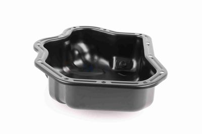 BAIE ULEI ACKOJA A380376 7