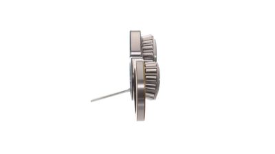 RADLAGERSATZ SKF VKBA1369 27