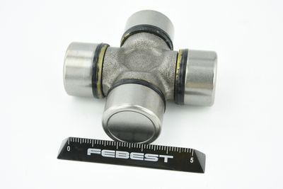 ARTICULATIE CARDAN FEBEST ASMZCX9 3