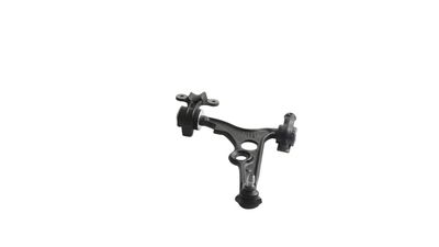 LENKER RADAUFHäNGUNG SKF VKDS323021B 31