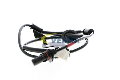 SENSOR RADDREHZAHL VEMO V52720171 57