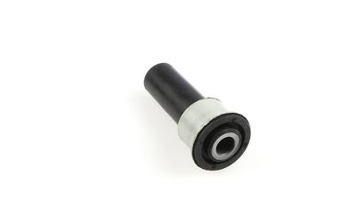 LAGERUNG LENKER SKF VKDS333059 16