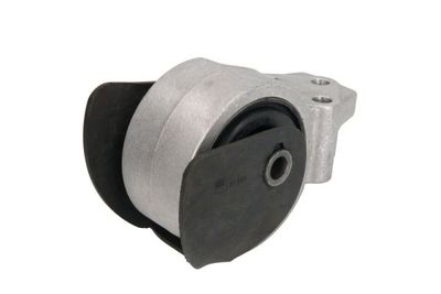 Подвеска, механическая коробка передач REINHOCH RH12-4016