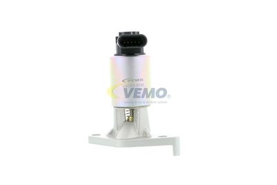 AGR-VENTIL VEMO V40630036 15