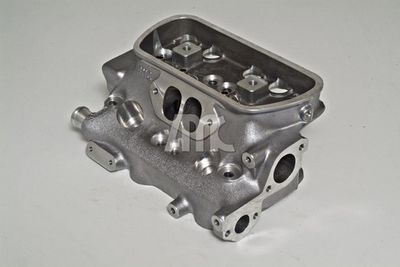ZYLINDERKOPF AMC 910084 5
