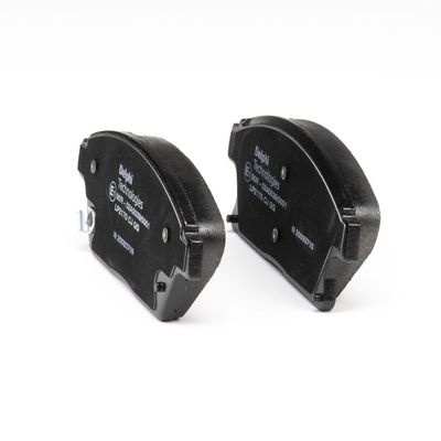 SET PLACUTE FRANA FRANA DISC DELPHI LP2170 8