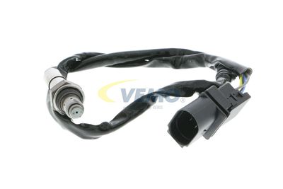 SONDA LAMBDA VEMO V10760118 55