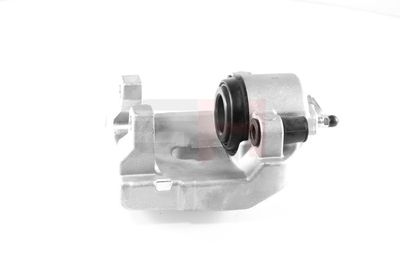 ETRIER FRANA GH GH451506V 48