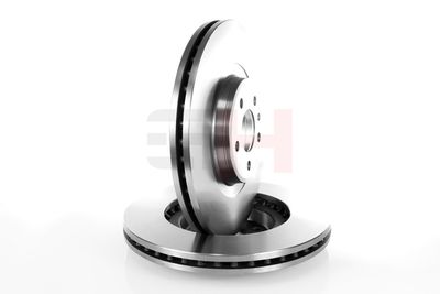 360 Grad Ansicht 12