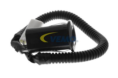 SENSOR EINPARKHILFE VEMO V70720335 42