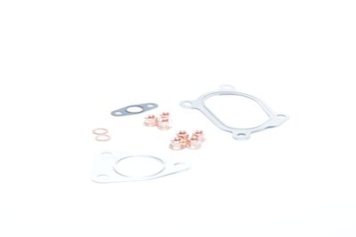 MONTAGESATZ LADER BTS Turbo T931141ABS 12