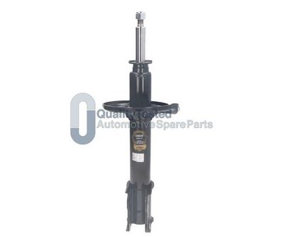 Tlumič pérování JAPANPARTS MQ-33020