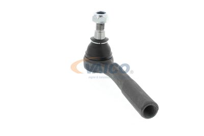 CAP DE BARA VAICO V400500 20