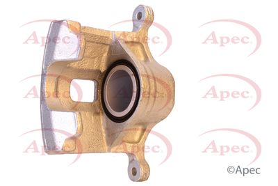 APEC Brake Caliper RCA323