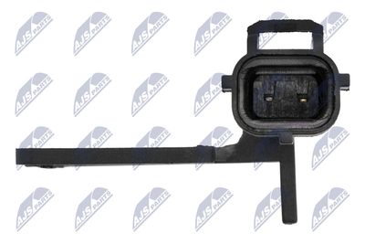 SENZOR TEMPERATURA EXTERIOARA NTY ECTCH004 4