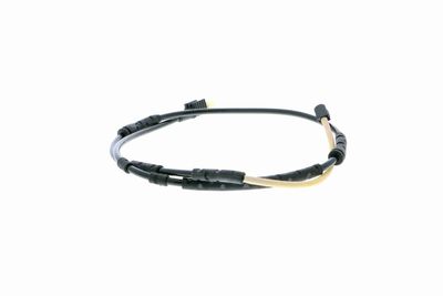 WARNKONTAKT BREMSBELAGVERSCHLEIß VEMO V20720078 7