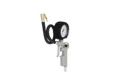 360 Grad Ansicht 32