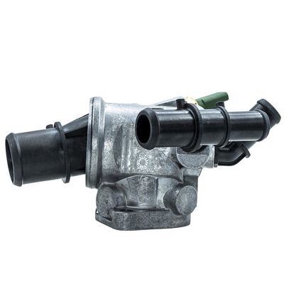 Termostat, kylmedel MOTORAD 409-88K för FIAT, LANCIA