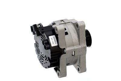GENERATOR / ALTERNATOR REMANTE 011003000311R 39