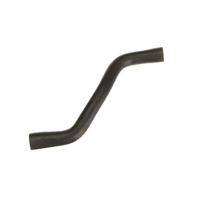 FURTUN RADIATOR GATES 052959 70