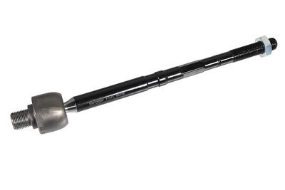 METZGER AUTOTEILE Inner Tie Rod 51002918