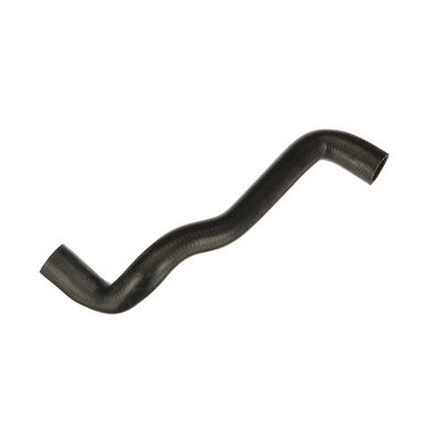 FURTUN îNCăLZIRE GATES 021797 59