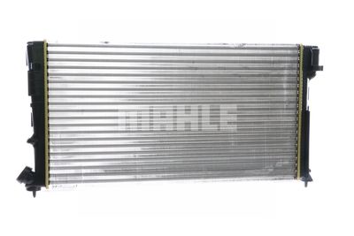 RADIATOR RACIRE MOTOR MAHLE CR475000S 30