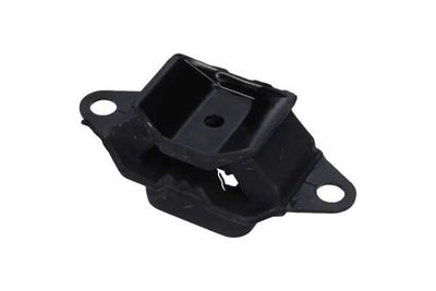 SUPORT MOTOR Kavo Parts EEM10145 18