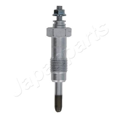 Свеча накаливания JAPANPARTS B027 для CITROËN C35