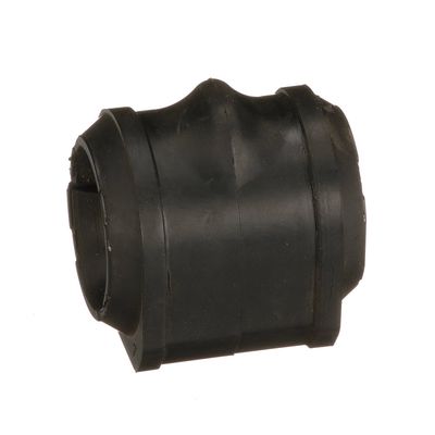 LAGERUNG STABILISATOR GATES AWS1457 18