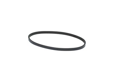 CUREA TRANSMISIE CU CANELURI BOSCH 1987946162 14