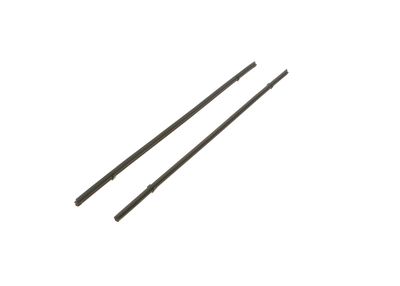 WISCHGUMMI BOSCH 3397033266 24