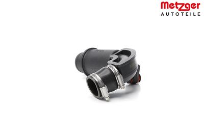 FURTUN EAR SUPRAALIMENTARE METZGER AUTOTEILE 2400965 8