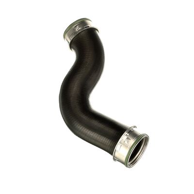 FURTUN EAR SUPRAALIMENTARE GATES 090054 66