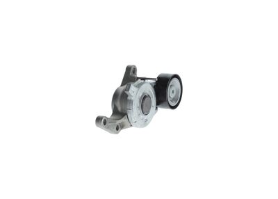 RIEMENSPANNER KEILRIPPENRIEMEN BOSCH 1987600362 20