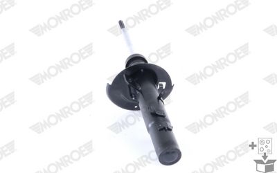 STOßDäMPFER MONROE 742267SP 3