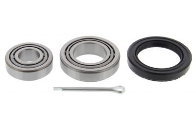 Sada ložisek kol MAPCO 26603