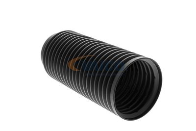 CAPAC PROTECTIE/BURDUF AMORTIZOR VAICO V106041 18