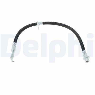 BREMSSCHLAUCH DELPHI LH7795