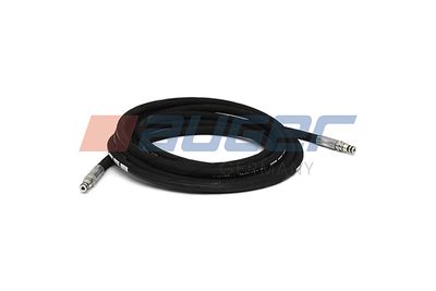 Шланг сцепления AUGER 84960