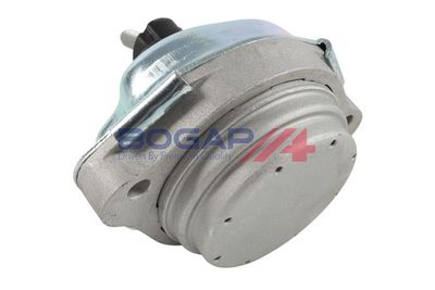 SUPORT MOTOR BOGAP B1911137 2