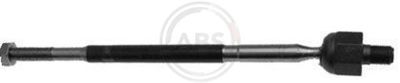 Połączenie osiowe, drążek kierowniczy poprzeczny A.B.S. 240010
