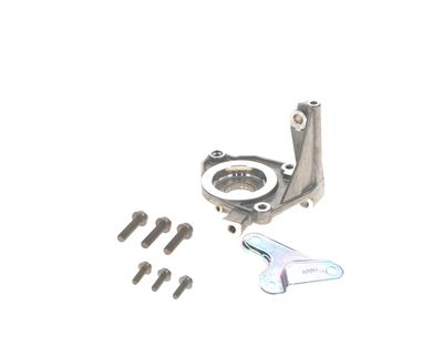 REPARATURSATZ COMMON-RAIL-SYSTEM BOSCH 1462C58994 6