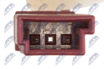 PARASOLAR NTY EZCBM409 4