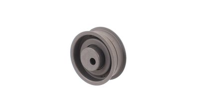 ROLA INTINZATOR CUREA DISTRIBUTIE SKF VKM11010 14