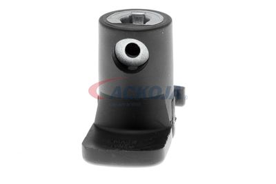 ROTOR DISTRIBUITOR ACKOJA A26700008 38